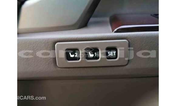 Buy Import Lexus CT Black Car in Import - Dubai in Abia State Buy Import Lexus CT Black Car in Import - Dubai in Abia State