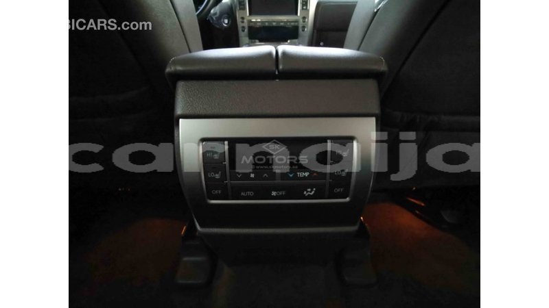 Big with watermark lexus ct abia state import dubai 14669