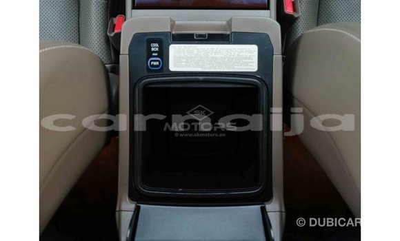 Buy Import Lexus CT Black Car in Import - Dubai in Abia State Buy Import Lexus CT Black Car in Import - Dubai in Abia State