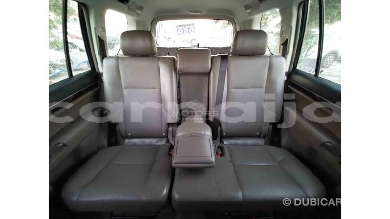 Big with watermark lexus ct abia state import dubai 14669