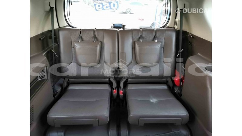 Big with watermark lexus ct abia state import dubai 14669