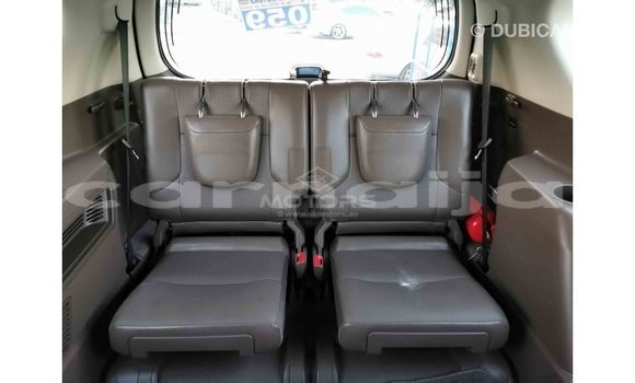 Buy Import Lexus CT Black Car in Import - Dubai in Abia State Buy Import Lexus CT Black Car in Import - Dubai in Abia State