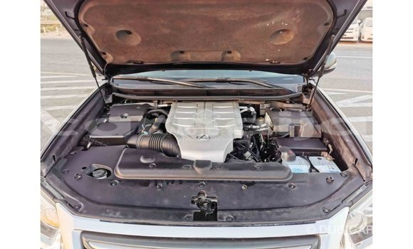 Buy Import Lexus CT Black Car in Import - Dubai in Abia State Buy Import Lexus CT Black Car in Import - Dubai in Abia State