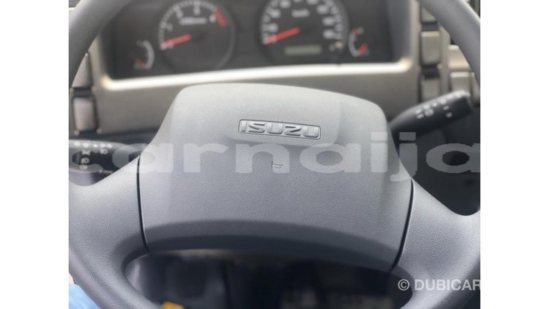 Big with watermark isuzu rodeo abia state import dubai 14670