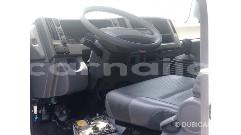 Big with watermark isuzu rodeo abia state import dubai 14670