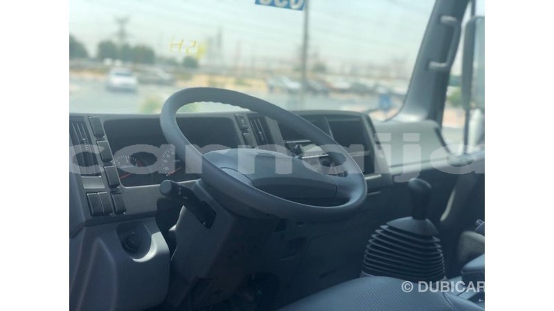 Big with watermark isuzu rodeo abia state import dubai 14670