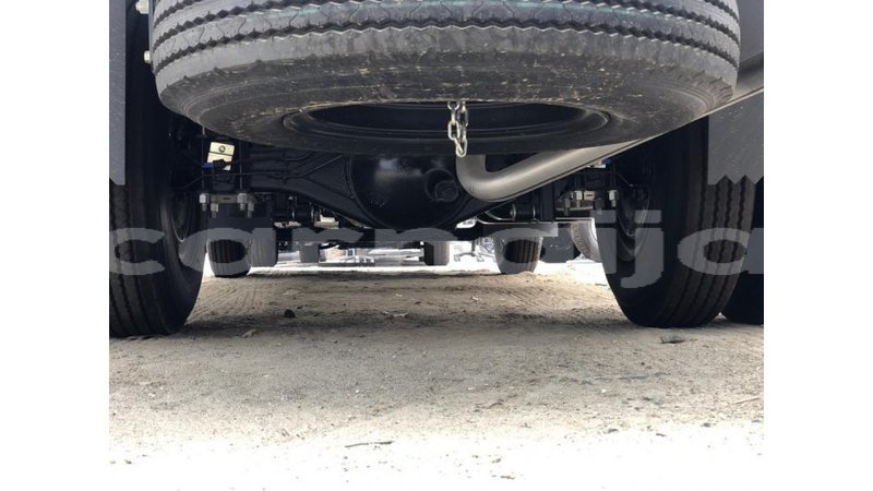 Big with watermark isuzu rodeo abia state import dubai 14670