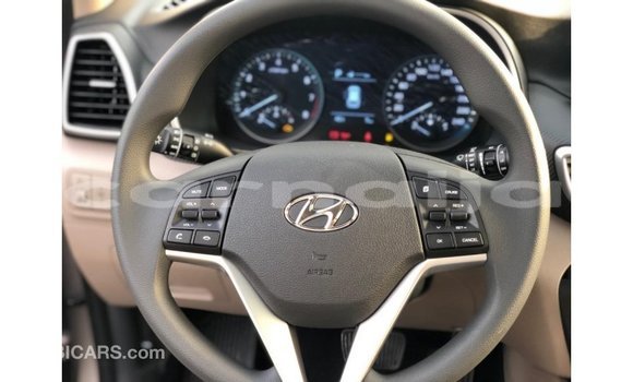 Buy Import Hyundai Tucson Other Car in Import - Dubai in Abia State Buy Import Hyundai Tucson Other Car in Import - Dubai in Abia State