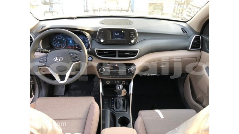 Big with watermark hyundai tucson abia state import dubai 14671