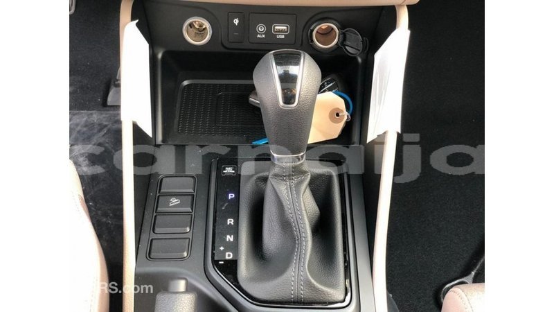 Big with watermark hyundai tucson abia state import dubai 14671