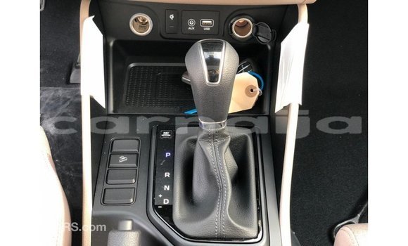 Buy Import Hyundai Tucson Other Car in Import - Dubai in Abia State Buy Import Hyundai Tucson Other Car in Import - Dubai in Abia State