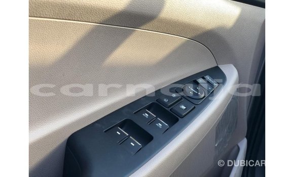 Buy Import Hyundai Tucson Other Car in Import - Dubai in Abia State Buy Import Hyundai Tucson Other Car in Import - Dubai in Abia State