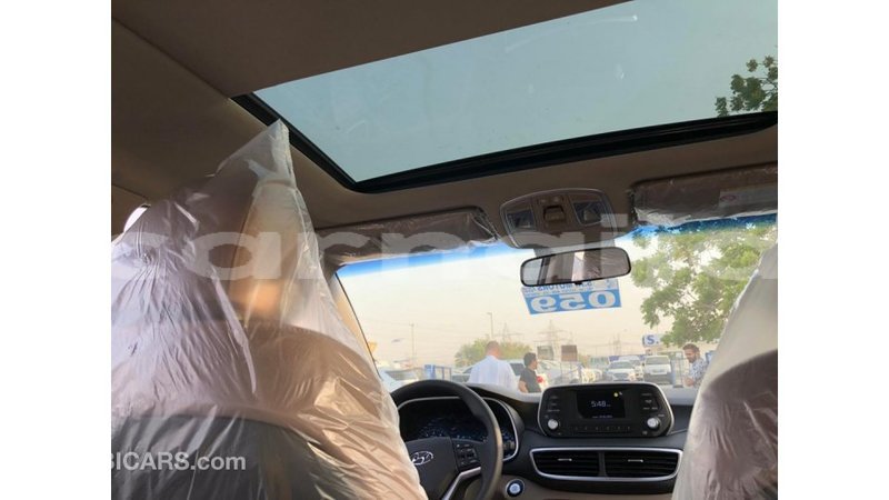 Big with watermark hyundai tucson abia state import dubai 14671