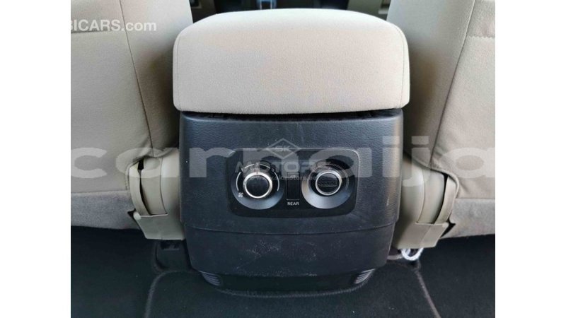 Big with watermark mitsubishi pajero abia state import dubai 14672