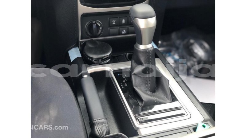 Big with watermark toyota prado abia state import dubai 14673