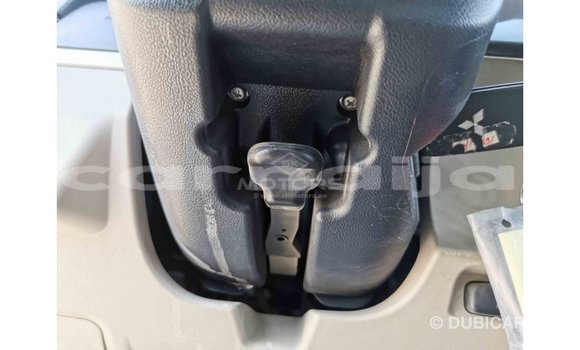 Buy Import Mitsubishi Pajero Other Car in Import - Dubai in Abia State Buy Import Mitsubishi Pajero Other Car in Import - Dubai in Abia State