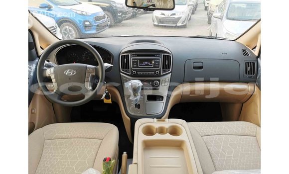 Buy Import Hyundai Accent Other Car in Import - Dubai in Abia State Buy Import Hyundai Accent Other Car in Import - Dubai in Abia State
