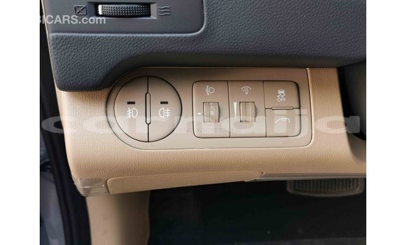 Buy Import Hyundai Accent Other Car in Import - Dubai in Abia State Buy Import Hyundai Accent Other Car in Import - Dubai in Abia State