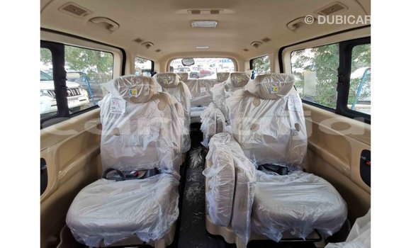 Buy Import Hyundai Accent Other Car in Import - Dubai in Abia State Buy Import Hyundai Accent Other Car in Import - Dubai in Abia State