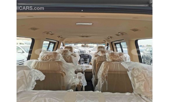 Buy Import Hyundai Accent Other Car in Import - Dubai in Abia State Buy Import Hyundai Accent Other Car in Import - Dubai in Abia State