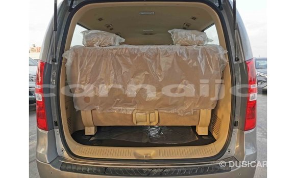 Buy Import Hyundai Accent Other Car in Import - Dubai in Abia State Buy Import Hyundai Accent Other Car in Import - Dubai in Abia State