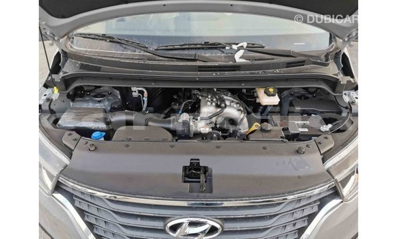 Buy Import Hyundai Accent Other Car in Import - Dubai in Abia State Buy Import Hyundai Accent Other Car in Import - Dubai in Abia State