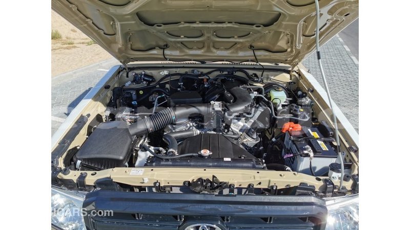 Big with watermark toyota land cruiser abia state import dubai 14716