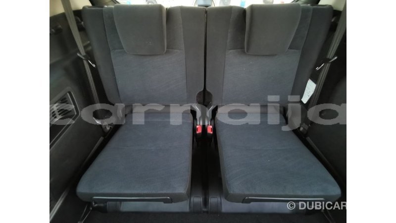 Big with watermark toyota prado abia state import dubai 14718