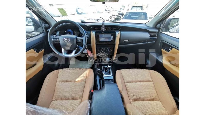 Big with watermark toyota fortuner abia state import dubai 14724