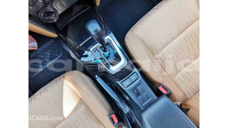 Big with watermark toyota fortuner abia state import dubai 14724