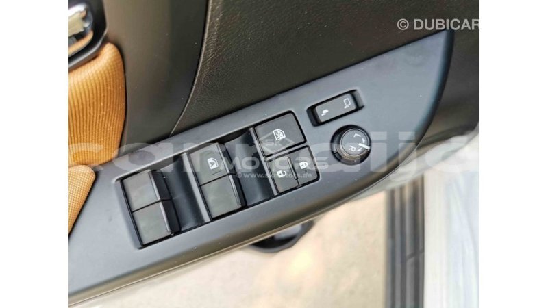 Big with watermark toyota fortuner abia state import dubai 14724