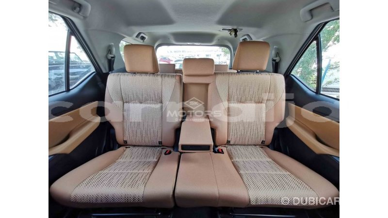 Big with watermark toyota fortuner abia state import dubai 14724