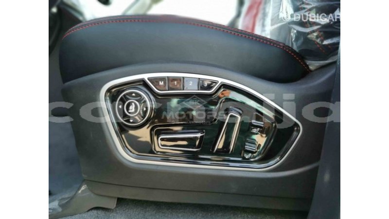 Big with watermark toyota land cruiser abia state import dubai 14726