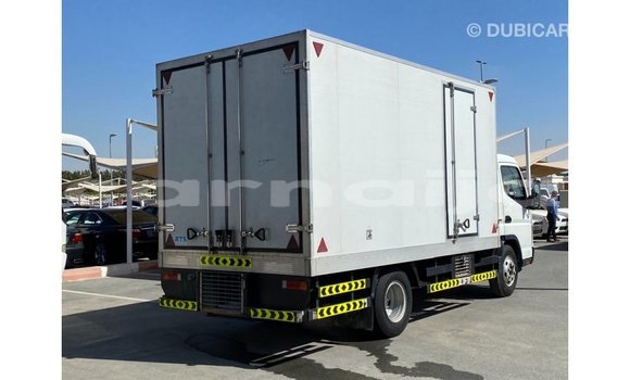 Buy Import Mitsubishi i White Car in Import - Dubai in Abia State Buy Import Mitsubishi i White Car in Import - Dubai in Abia State