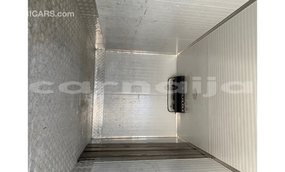 Buy Import Mitsubishi i White Car in Import - Dubai in Abia State Buy Import Mitsubishi i White Car in Import - Dubai in Abia State