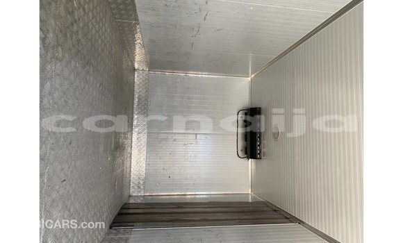 Buy Import Mitsubishi i White Car in Import - Dubai in Abia State Buy Import Mitsubishi i White Car in Import - Dubai in Abia State