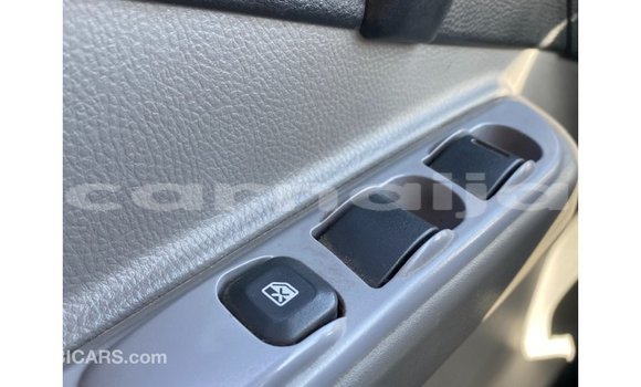 Buy Import Mitsubishi i White Car in Import - Dubai in Abia State Buy Import Mitsubishi i White Car in Import - Dubai in Abia State