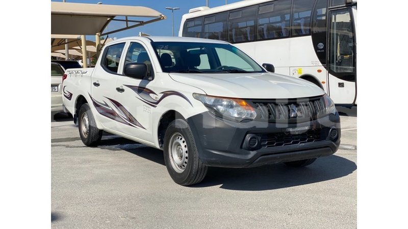 Big with watermark mitsubishi l200 abia state import dubai 14729