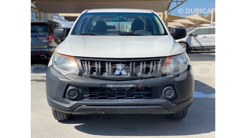 Big with watermark mitsubishi l200 abia state import dubai 14729