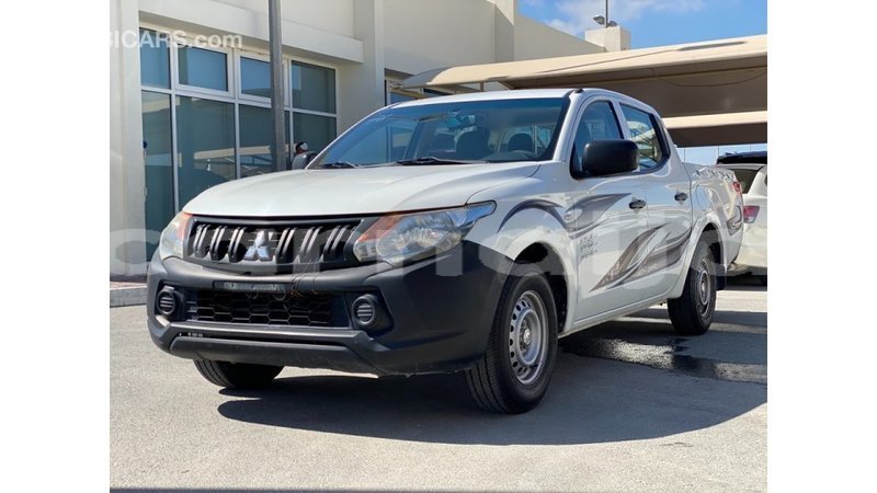 Big with watermark mitsubishi l200 abia state import dubai 14729