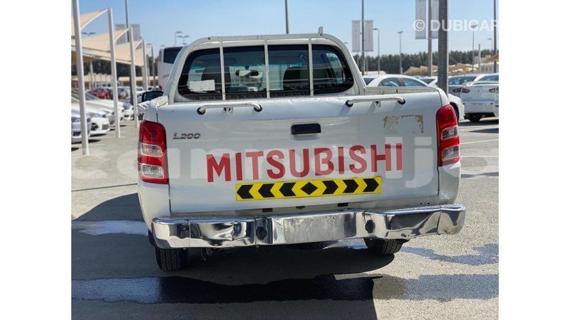 Big with watermark mitsubishi l200 abia state import dubai 14729