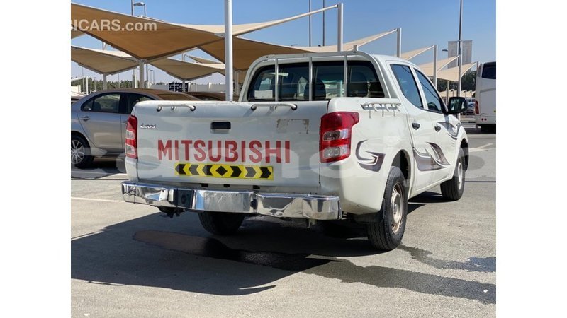 Big with watermark mitsubishi l200 abia state import dubai 14729
