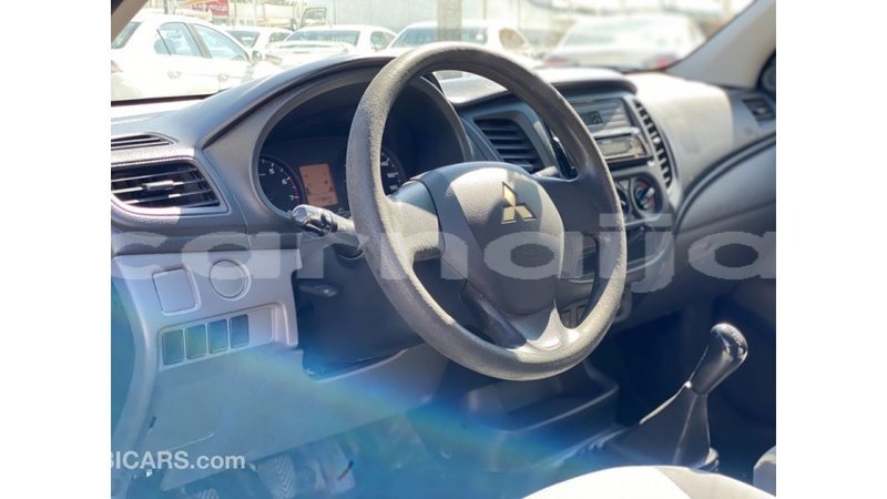 Big with watermark mitsubishi l200 abia state import dubai 14729