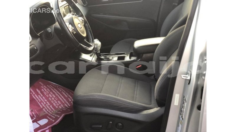 Big with watermark kia sorento abia state import dubai 14730