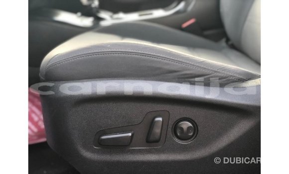 Acheter Import Voiture Kia Sorento Autre à Import - Dubai, État d'Abia Acheter Import Voiture Kia Sorento Autre à Import - Dubai, État d'Abia