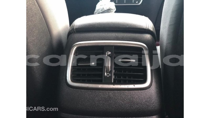 Big with watermark kia sorento abia state import dubai 14730