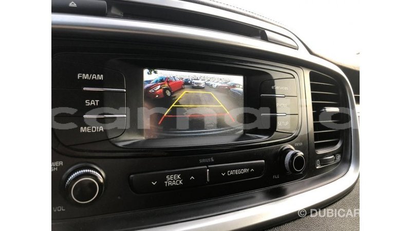 Big with watermark kia sorento abia state import dubai 14730