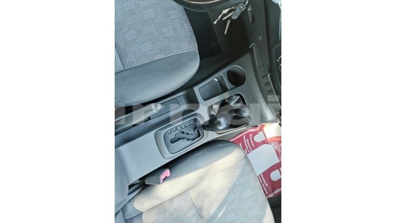 Big with watermark toyota hilux abia state import dubai 14733