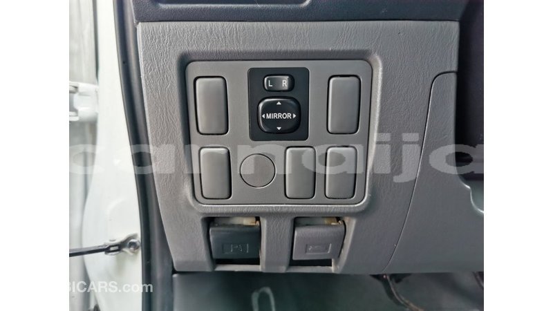 Big with watermark toyota hilux abia state import dubai 14733