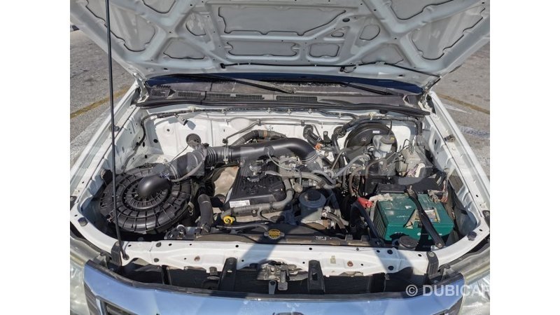 Big with watermark toyota hilux abia state import dubai 14733